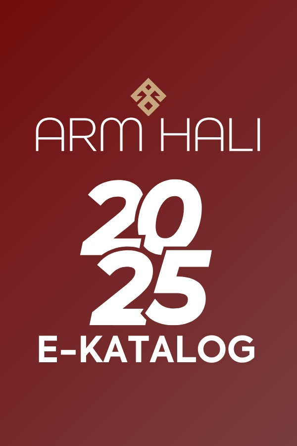 2025 E-KATALOG